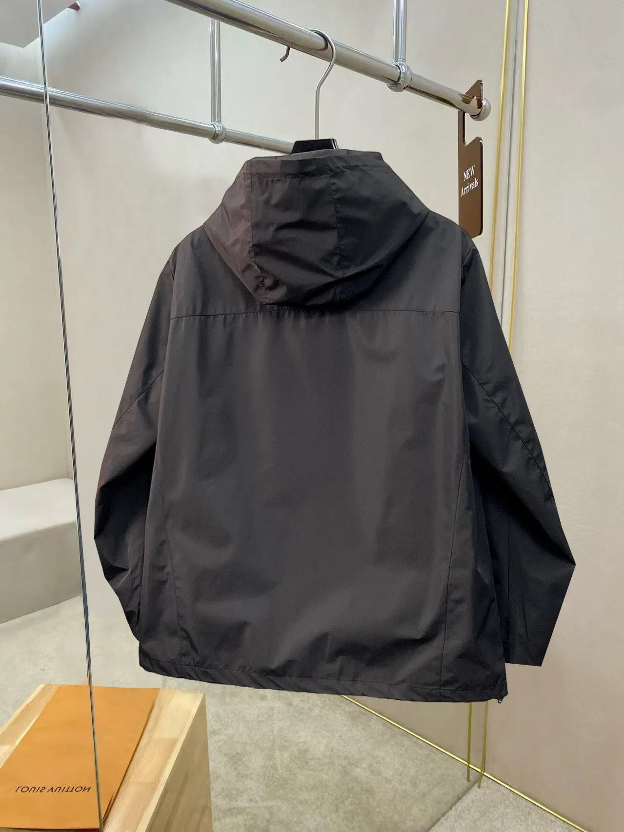 Same Style， ， 2026 New Arrival ， Original Premium Breathable ， ， ， Quality。 ， Sizes：M～3XL，